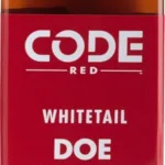 A picture of OA1306 150x150 jpg with USA Gun Store