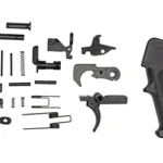 A picture of ODACC LPK ENHANCED 1 150x150 jpg with USA Gun Store