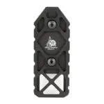 A picture of ODACC ML ARCA RAIL 4 1 150x150 jpg with USA Gun Store