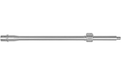 A picture of ODB 223 18 3G R TG 1 with USA Gun Store