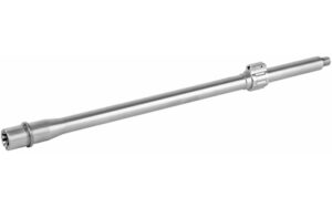 A picture of ODB 223 18 3G R TG 2 with USA Gun Store