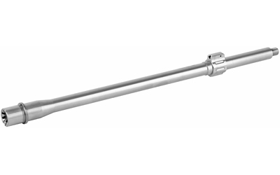 A picture of ODB 223 18 3G R TG 2 with USA Gun Store