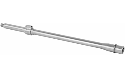 A picture of ODB 223 18 3G R TG 3 with USA Gun Store