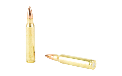 A picture of ODF 9 ML O2 3 with USA Gun Store