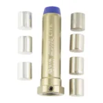 A picture of ODOS ABS AR15 LITE 1 150x150 jpg with USA Gun Store