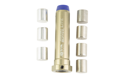 A picture of ODOS ABS AR15 LITE 1 with USA Gun Store