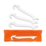 A picture of OERRG 4 1 150x150 jpg with USA Gun Store