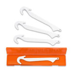 A picture of OERRG 4 1 with USA Gun Store