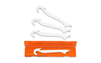 A picture of OERRG 4 1 with USA Gun Store