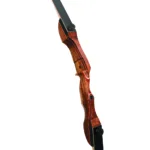 A picture of OMP1716245 2 150x150 jpg with USA Gun Store