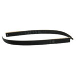 A picture of OMP221630 1 with USA Gun Store