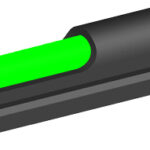 A picture of PBN301 with USA Gun Store