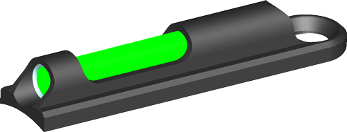 A picture of PBN301 with USA Gun Store