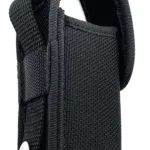 A picture of PFT 822 N MOLLE 150x150 png with USA Gun Store