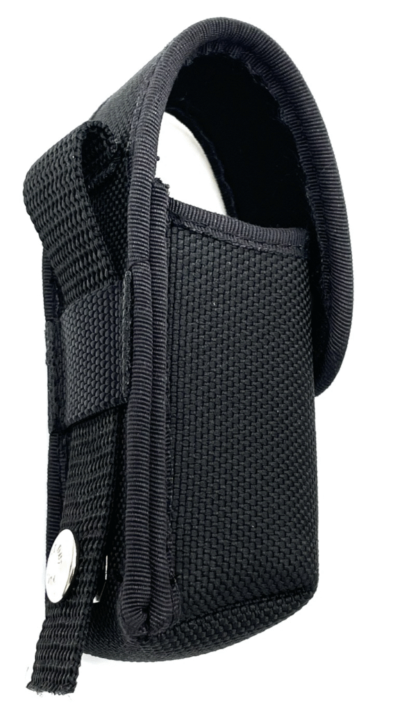 A picture of PFT 822 N MOLLE with USA Gun Store