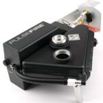 A picture of PFUBF BACK ANGLE 1 with USA Gun Store