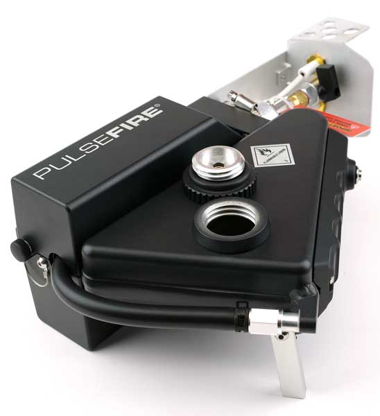 A picture of PFUBF BACK ANGLE 1 with USA Gun Store