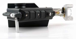 A picture of PFUBF BOTTOM 1 with USA Gun Store