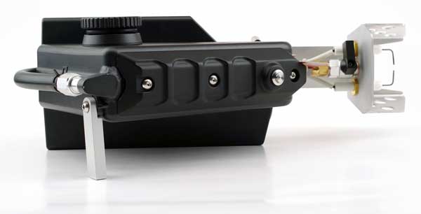 A picture of PFUBF BOTTOM 1 with USA Gun Store