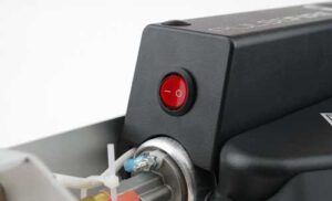 A picture of PFUBF SWITCH 1 with USA Gun Store