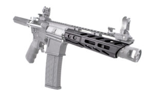 A picture of PH5LPSN75MLOK 2 with USA Gun Store