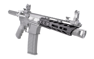 A picture of PH5LPSN75MLOK 2 with USA Gun Store