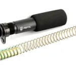 A picture of PH5PBT CA 1 150x150 jpg with USA Gun Store