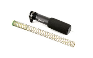 A picture of PH5PBT CA 2 with USA Gun Store