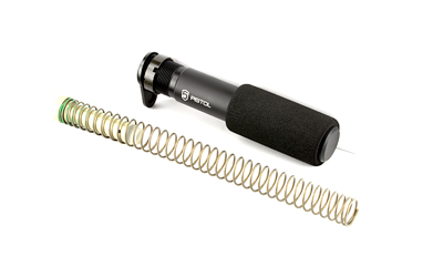 A picture of PH5PBT CA 2 with USA Gun Store