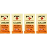 A picture of PILBG6 1 150x150 jpg with USA Gun Store