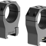 A picture of PR0008 1 with USA Gun Store