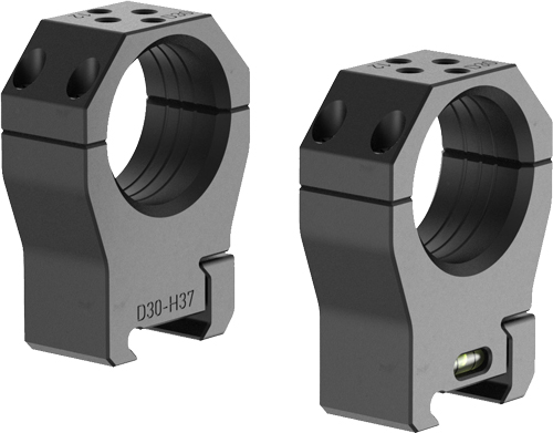 A picture of PR0008 1 with USA Gun Store