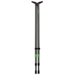 A picture of PRIMOS2065483 with USA Gun Store