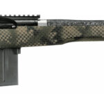 A picture of PROOF20143865 with USA Gun Store