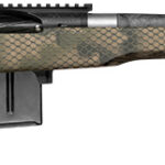 A picture of PROOF20145630 with USA Gun Store