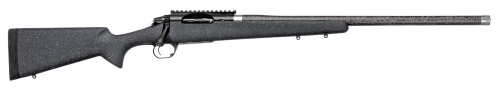 A picture of PROOF20146354 with USA Gun Store