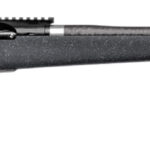 A picture of PROOF20146354 with USA Gun Store