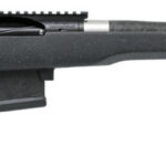 A picture of PROOF20146392 with USA Gun Store