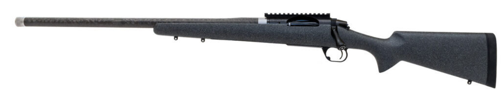 A picture of PROOF20148143 with USA Gun Store