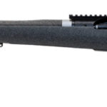 A picture of PROOF20148143 with USA Gun Store