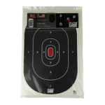 A picture of PROSILH INTP 8PK 1 150x150 jpg with USA Gun Store