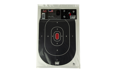 A picture of PROSILH INTP 8PK 1 with USA Gun Store