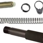 A picture of PSBTPCOMBO 150x150 jpg with USA Gun Store