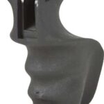 A picture of PSPG5B with USA Gun Store