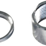 A picture of PSTP3S with USA Gun Store