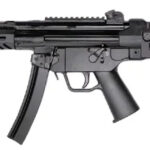 A picture of PTR209LTBR0090101 with USA Gun Store