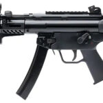 A picture of PTR209RS0090101 with USA Gun Store