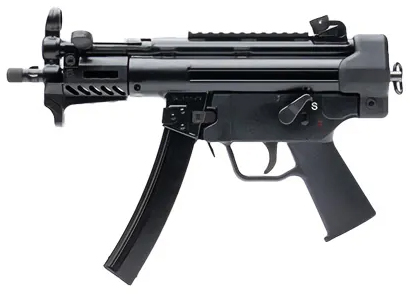 A picture of PTR209RS0090101 with USA Gun Store