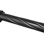 A picture of RA20G701A 1 150x150 jpg with USA Gun Store