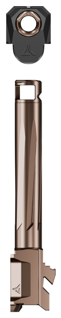 A picture of RADI20R0839 with USA Gun Store